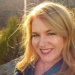 Meet your Posher, Marian